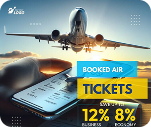 Airline Ticketing
